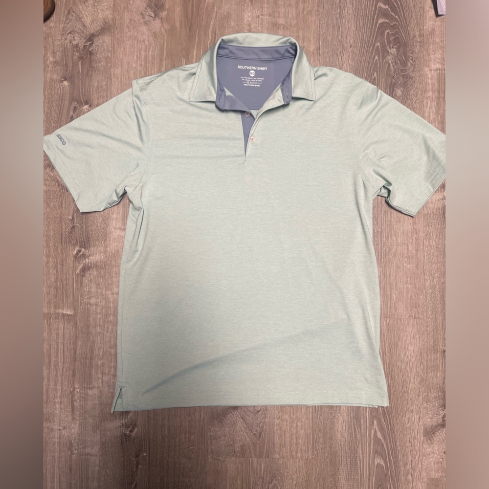 Southern Shirt